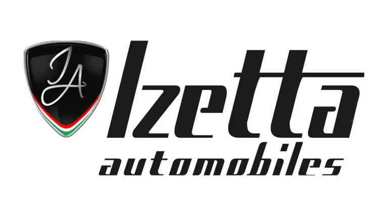 Izetta-automobiles
