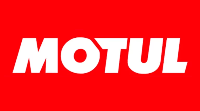 Motul