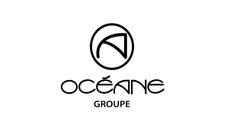 Océane