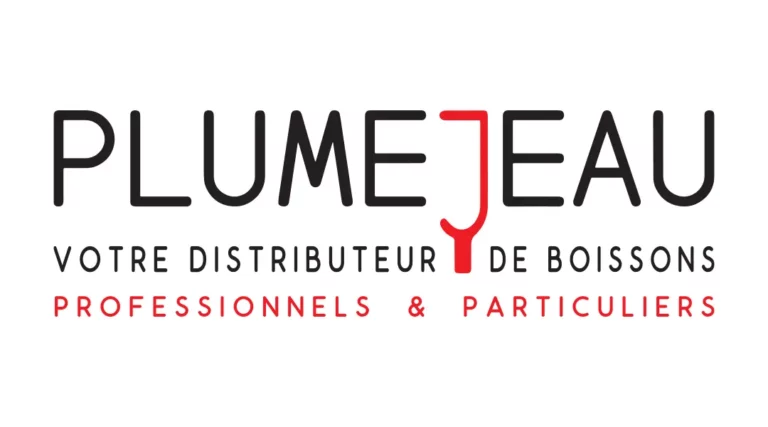 Plumejeau