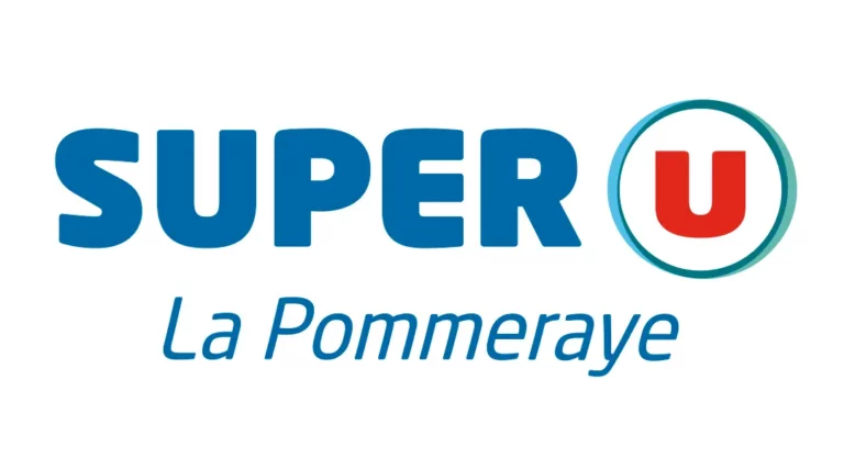 Super-U-la-pommeraye