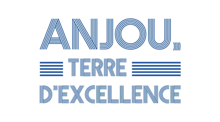 anjou-terre-d-excellence