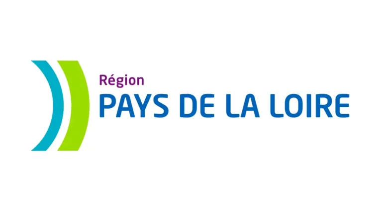 region-pays-de-la-loire